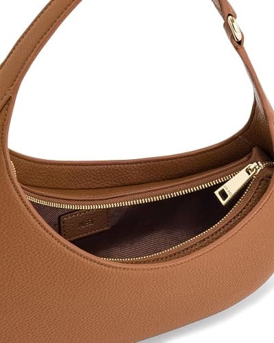 JW PEI Women's Harlee Shoulder Bag thumbnail 6