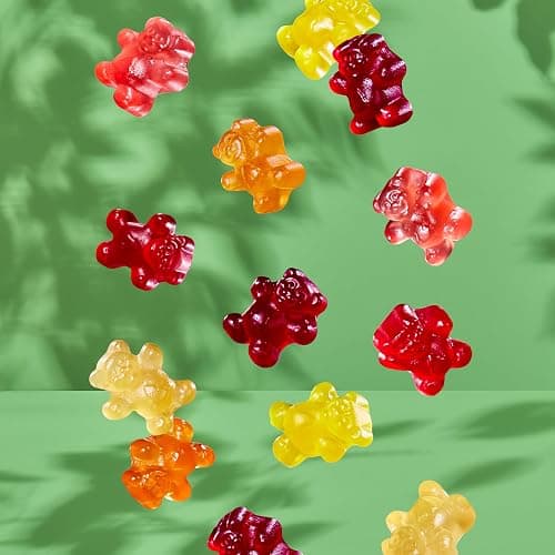 black forest gummies thumbnail 8