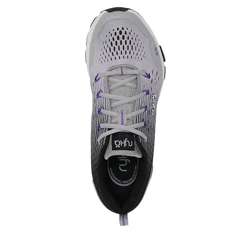 Ryka Women's Vivid RZX Sneaker thumbnail 5