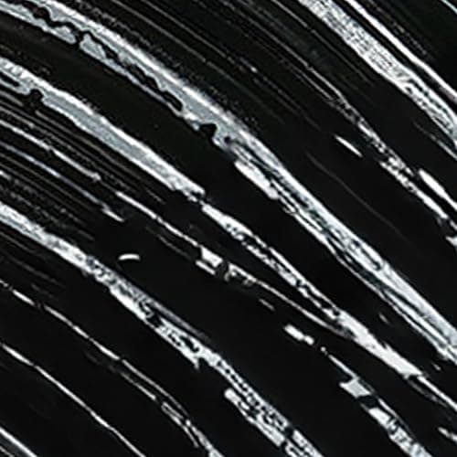 TELESCOPIC WTP BLACK thumbnail 3