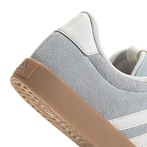 adidas Women’s VL Court 3.0 Sneaker thumbnail 6