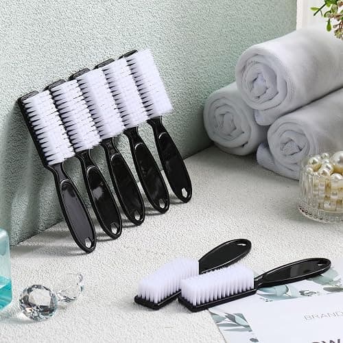 Nail scrub Brush  thumbnail 2