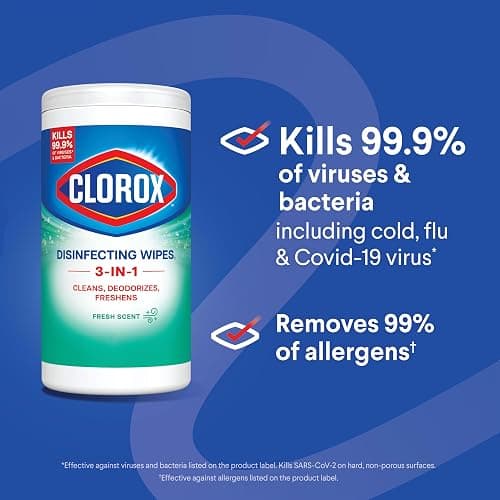 clorox wipes thumbnail 6