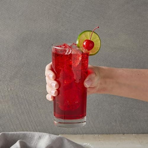 DaVinci Gourmet Sugar-Free Cherry Syrup, 25.4 Fluid Ounces (Pack of 1) thumbnail 8