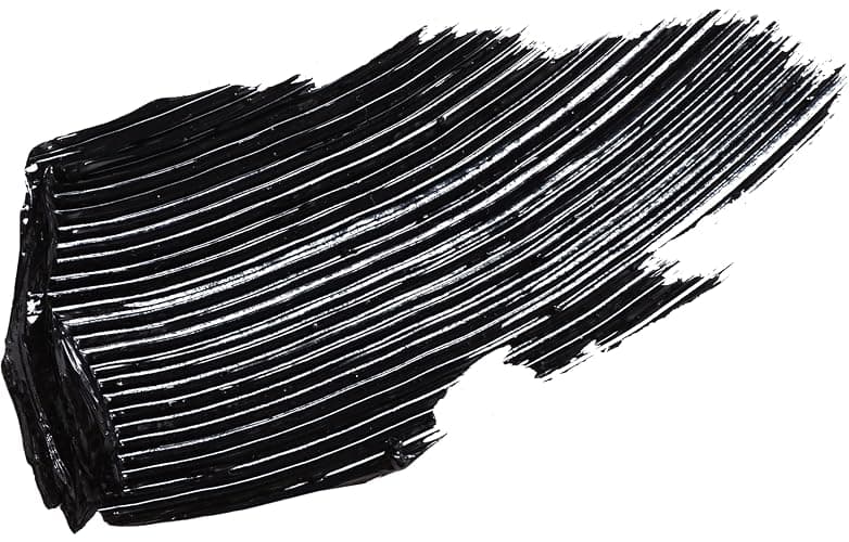 Vivienne Sabo - Not fake! Multi-volume effect mascara Lashextase 01 thumbnail 5