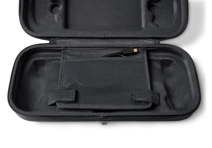 PowerA Protection Case for PlayStation Portal Remote Player thumbnail 6