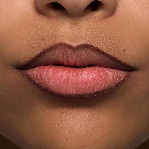 Essence - 8H Matte Comfort Lip Pencil thumbnail 6