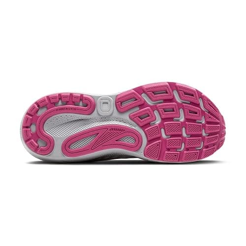 Brooks Women’s Adrenaline GTS 24 Supportive Running Shoe thumbnail 6