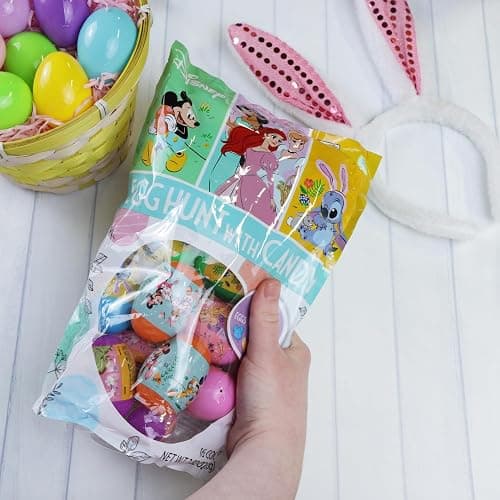 Disney Easter Eggs thumbnail 6