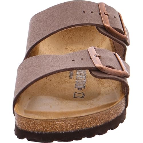 Birkenstock Women's Arizona Slides thumbnail 5