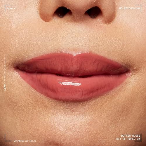 Dis with the nyx lip liner thumbnail 9