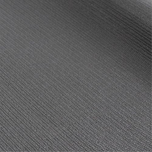 Myga Yoga Mat with Carry Strap – Non-Slip, Lightweight & Durable Exercise Mat for Yoga, Pilates & Fitness – Sweat-Resistant & Easy to Clean – 173cm x 61cm x 4mm - Choice of Colour thumbnail 8