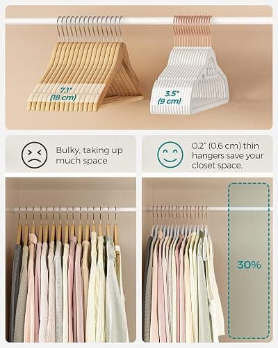hangers thumbnail 6