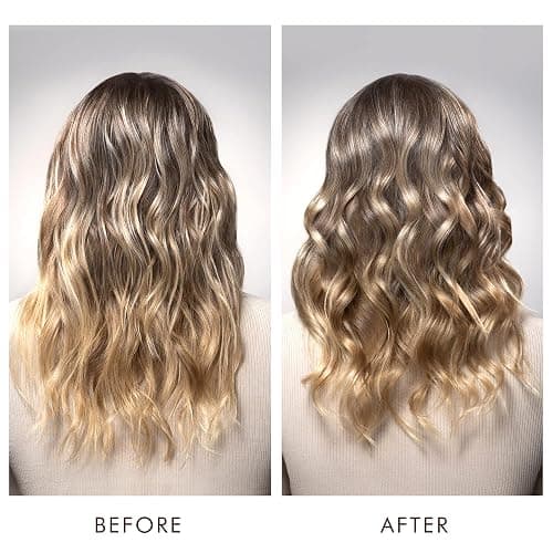 Moroccanoil Luminous Hairspray Medium thumbnail 2