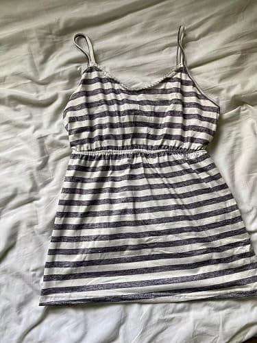 Emo Coquette Cropped Top Grunge 2000s Spaghetti Strap Tops Streetwear Vintage Camisole Y2k Cheetah Tops thumbnail 7