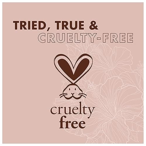 SheaMoisture Fair Trade Sulfate Free Coconut Hibiscus Curl & Style Milk with Silk Protein & Neem Oil For Thick, Defined, Curly Hair 8 oz - Milk thumbnail 7