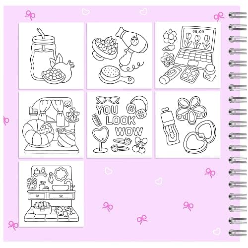 coloring book thumbnail 2