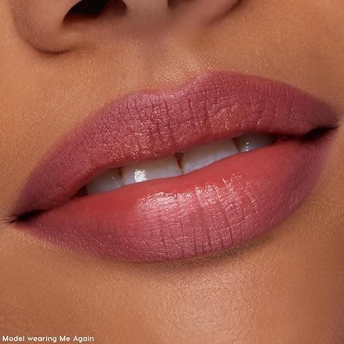 Lip Liners thumbnail 4