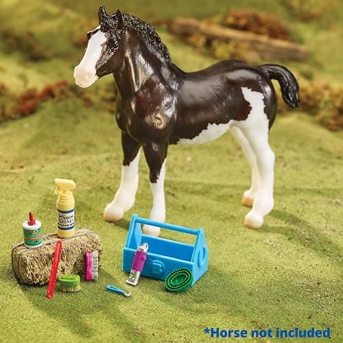 Breyer Grooming Kit thumbnail 2