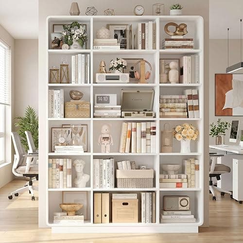 Bookshelf [1] thumbnail 5
