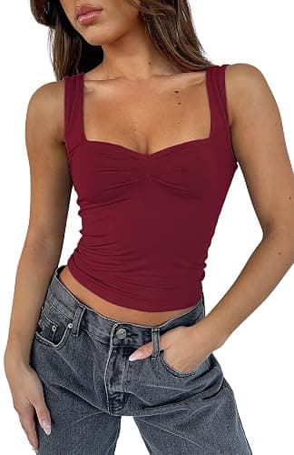 Tank Top  - Image 1