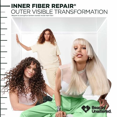 Garnier Serum thumbnail 9