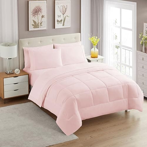 new comforter  - Image 1