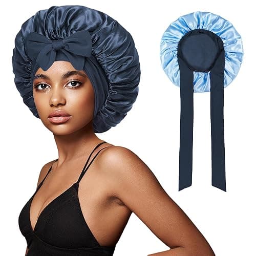 blue bonnet - Image 1