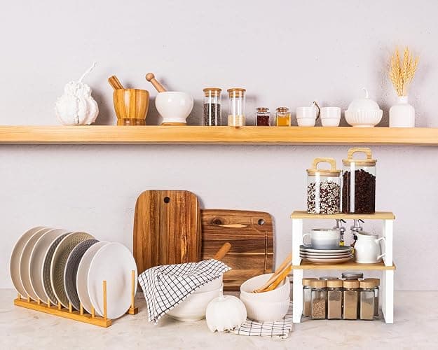 Cabinet Organizer thumbnail 6