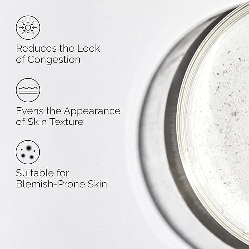 The Ordinary Salicylic Acid 2% Solution, Acne-Fighting Serum for Blemish-Prone Skin thumbnail 3