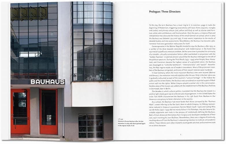 Bauhaus thumbnail 2