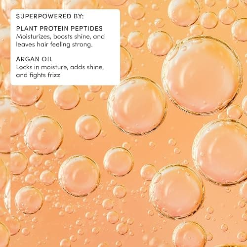 Evereden Kids Conditioner Detangler, 6.7 fl oz. | Children's Haircare | Non-toxic Conditioning for Silky Smooth Hair (Pack of 4) thumbnail 7