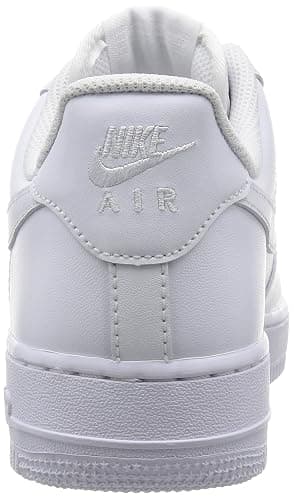 Nike Men's Air Force 1 '07 Shoes thumbnail 3