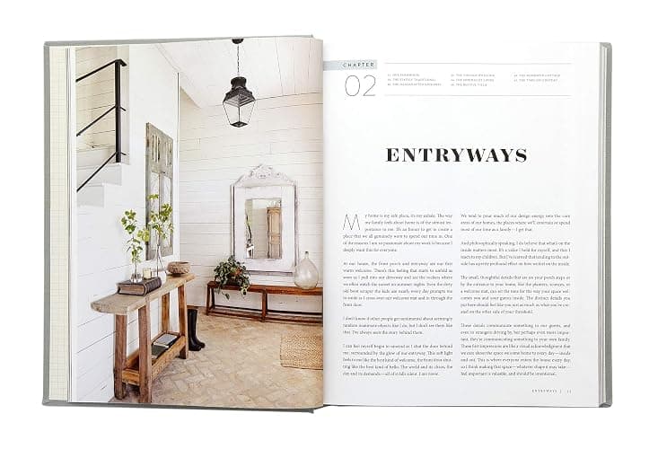 Homebody: A Guide to Creating Spaces You Never Want to Leave thumbnail 4