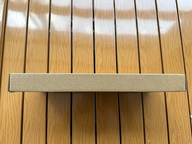 COVERY Pink Digital Wall Clock, 3D LED Desk Clocks, 10 '' Large Numbers for Girl Room - Alarm, Snooze, Temperature, Remote, Nightlight, Auto Brightness Lights, Valentines Gift - 10'' Pink Light Led Clock With Remote Control thumbnail 11