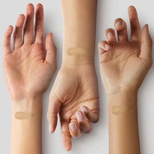 L.A. Girl Pro Conceal HD Concealer, Highlighter, 7,9 g thumbnail 2