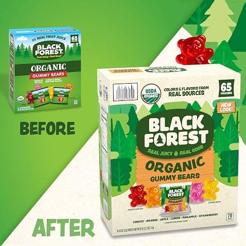 black forest gummies thumbnail 4