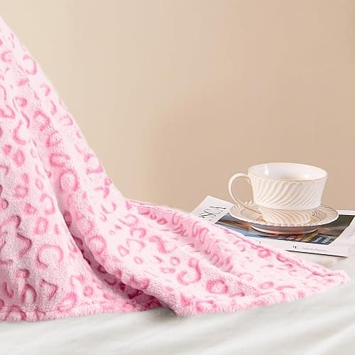 perfect blanket thumbnail 7