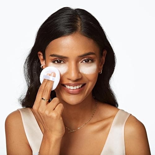 Airspun Loose Powder Naturally Neutral 2pk thumbnail 7