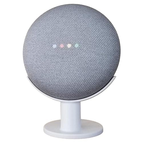 Google Home Mini Pedestal - Image 1