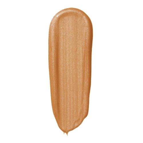 Halo Glow Liquid Filter - 5 Medium/Tan thumbnail 6