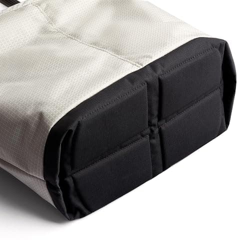 Bellroy Lite Cooler Tote (16L insulated bag) thumbnail 4