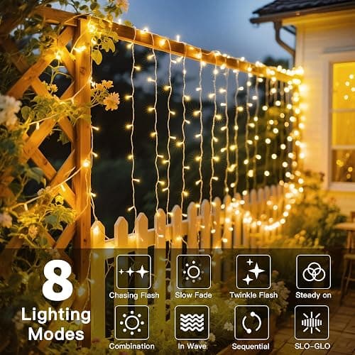 Fairy Lights thumbnail 5