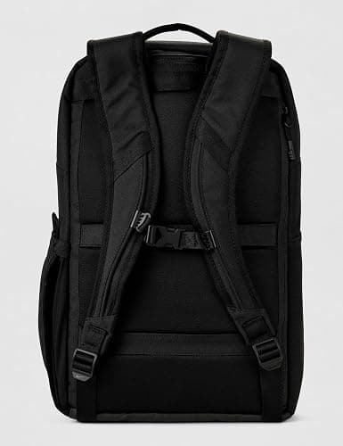 Nike Unisex Adult Fitness Utility 2.0 Speed Backpack (27L) | Mens and Womens thumbnail 3