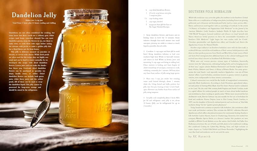 When Southern Women Cook: History, Lore, and 300 Recipes with Contributions from 70 Women Writers thumbnail 4
