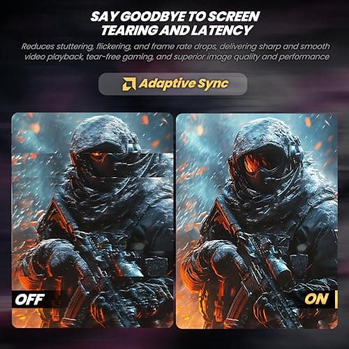 CRUA side monitor thumbnail 6