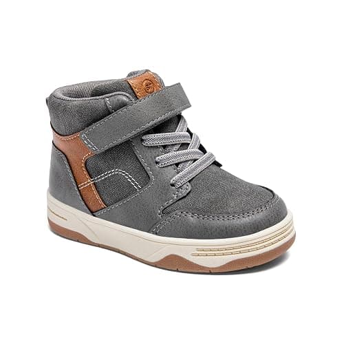 Stride Rite 360 Unisex-Child Sneaker - Image 1