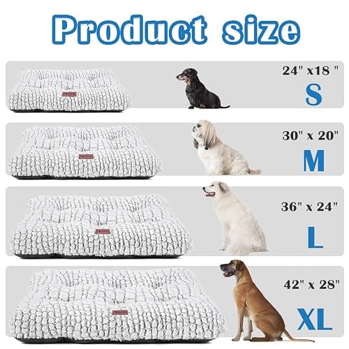 Doggy Bed  thumbnail 6