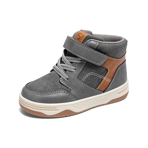 Stride Rite 360 Unisex-Child Sneaker thumbnail 7