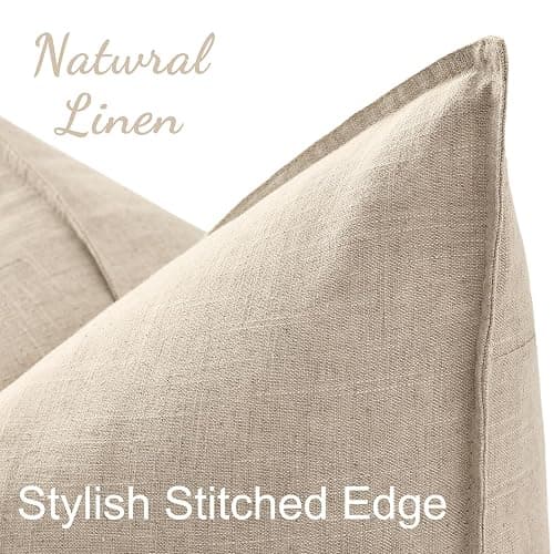 Throw Pillows thumbnail 2